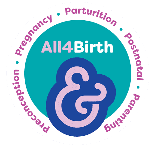 All4Birth