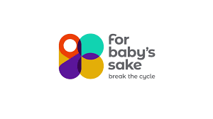 For Baby's Sake