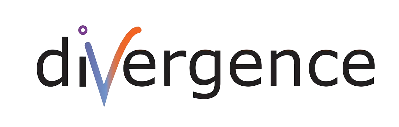 Divergence